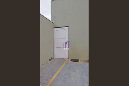 5_photo/94c8cec9a3.2c76c27e86bfb6d8-ATLAS-23e779cd-498f-42ee-902b-91969f8179a9.jpg de apartamento para alugar com 2 quartos, 75m² em Jardim Nova Europa, Campinas