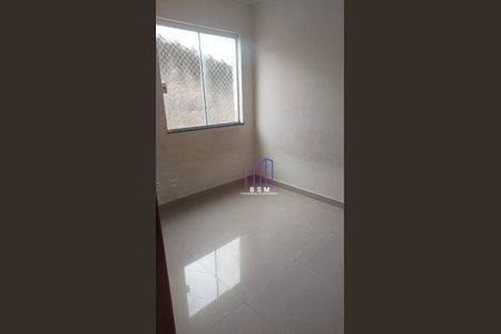 6_photo/94c8cec9a3.2c76c27e86bfb6d8-ATLAS-53db012b-8ead-4acf-9efd-35635b259080.jpg de apartamento para alugar com 2 quartos, 75m² em Jardim Nova Europa, Campinas