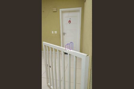 7_photo/94c8cec9a3.2c76c27e86bfb6d8-ATLAS-58cb0c38-2f61-4825-83ce-18e782c1b5bc.jpg de apartamento para alugar com 2 quartos, 75m² em Jardim Nova Europa, Campinas