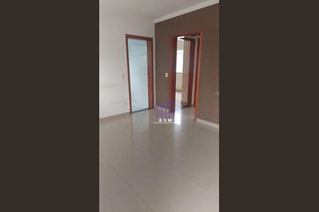 8_photo/94c8cec9a3.2c76c27e86bfb6d8-ATLAS-65d74feb-6a3b-4bc2-b68d-00d13d5148f3.jpg de apartamento para alugar com 2 quartos, 75m² em Jardim Nova Europa, Campinas