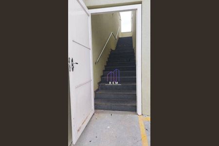 9_photo/94c8cec9a3.2c76c27e86bfb6d8-ATLAS-7a9ef31c-0f4f-4f87-b18c-0c8351243938.jpg de apartamento para alugar com 2 quartos, 75m² em Jardim Nova Europa, Campinas