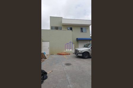 10_photo/94c8cec9a3.2c76c27e86bfb6d8-ATLAS-7db9e9f5-9602-4536-91b3-7492ea9105eb.jpg de apartamento para alugar com 2 quartos, 75m² em Jardim Nova Europa, Campinas