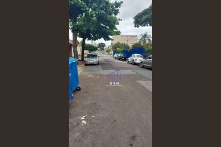 11_photo/94c8cec9a3.2c76c27e86bfb6d8-ATLAS-8549e74e-0e1a-4104-88e9-d6b0ee1d8d08.jpg de apartamento para alugar com 2 quartos, 75m² em Jardim Nova Europa, Campinas