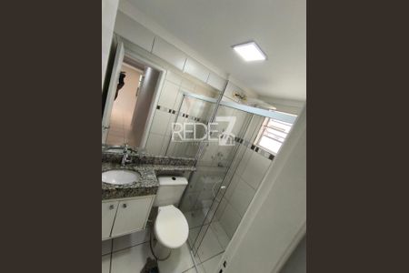 10_photo/94c8cec9b7.4cffba83af18ae16-ATLAS-1cad15ca-69cb-450d-bd10-cc1aea734b5f.jpg de apartamento à venda com 2 quartos, 48m² em Jardim Nova Europa, Campinas