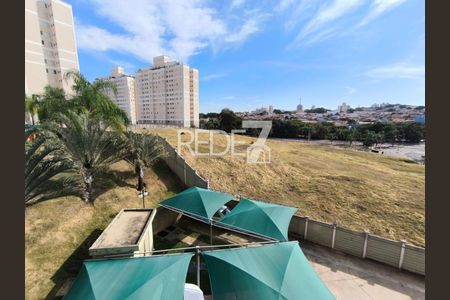 7_photo/94c8cec9b7.4cffba83af18ae16-ATLAS-f9fdbeca-c682-432e-ae71-77c39e020e59.jpg de apartamento à venda com 2 quartos, 48m² em Jardim Nova Europa, Campinas