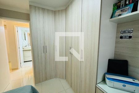 7_photo/94c8cec9b7.d93aaf00d1e16f5f-ATLAS-45ce467e-48d2-47f8-a924-9a265fbd59b9.jpg de apartamento à venda com 2 quartos, 47m² em Jardim Nova Europa, Campinas