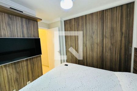 5_photo/94c8cec9b7.d93aaf00d1e16f5f-ATLAS-81e5dea2-d75d-44b3-997f-27d8aa3a4c51.jpg de apartamento à venda com 2 quartos, 47m² em Jardim Nova Europa, Campinas
