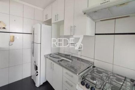 4_photo/94c8cec9b9.5df8c5483ee39172-ATLAS-6cb78be2-345c-4407-a7b1-e1858de2bd80.jpg de apartamento à venda com 2 quartos, 47m² em Jardim Nova Europa, Campinas
