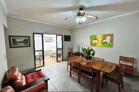 1_photo/94c8cec9e7.8fe9ac2869a9b733-ATLAS-06c7c8e7-8975-4ee7-8014-b950e7446758.jpg de casa à venda com 4 quartos, 200m² em Jardim Nova Europa, Campinas