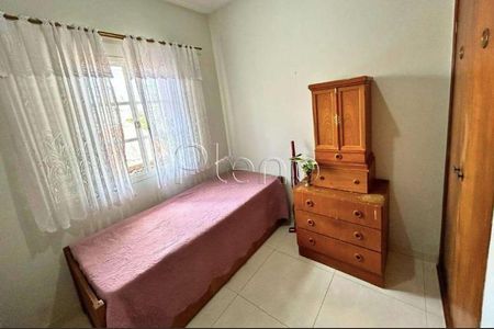 6_photo/94c8cec9e7.8fe9ac2869a9b733-ATLAS-4fb9de5a-6d46-4368-be85-d3749c456b0d.jpg de casa à venda com 4 quartos, 200m² em Jardim Nova Europa, Campinas