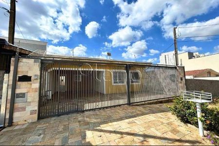 12_photo/94c8cec9e7.8fe9ac2869a9b733-ATLAS-788d2bf8-caae-4fad-8e63-864b24bde7d0.jpg de casa à venda com 4 quartos, 200m² em Jardim Nova Europa, Campinas