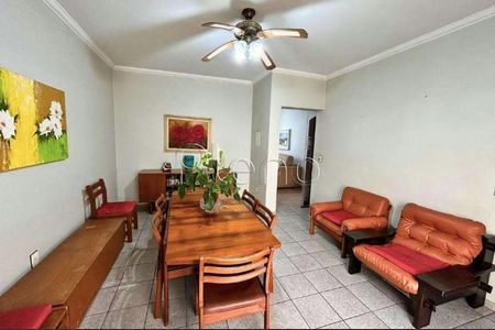 11_photo/94c8cec9e7.8fe9ac2869a9b733-ATLAS-7fe3b7dd-2030-49ec-b28b-aee36eef0f88.jpg de casa à venda com 4 quartos, 200m² em Jardim Nova Europa, Campinas