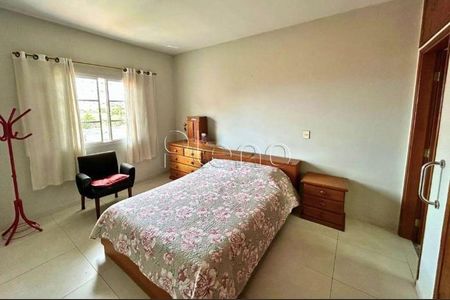 5_photo/94c8cec9e7.8fe9ac2869a9b733-ATLAS-9e656dd6-c5ac-4931-b9a6-e5e786bb1c77.jpg de casa à venda com 4 quartos, 200m² em Jardim Nova Europa, Campinas