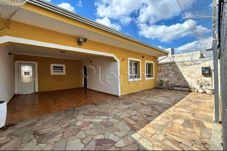 7_photo/94c8cec9e7.8fe9ac2869a9b733-ATLAS-a00f0ea9-cbb5-4588-9dc8-4a2774e172bc.jpg de casa à venda com 4 quartos, 200m² em Jardim Nova Europa, Campinas