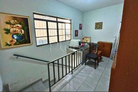 8_photo/94c8cec9e7.8fe9ac2869a9b733-ATLAS-a06a9e78-75b8-40e3-b3ee-e8caf4522ee9.jpg de casa à venda com 4 quartos, 200m² em Jardim Nova Europa, Campinas