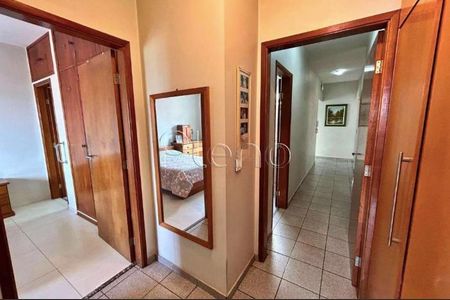 3_photo/94c8cec9e7.8fe9ac2869a9b733-ATLAS-b88dba13-2eb1-4d85-bde2-2eddd81334b9.jpg de casa à venda com 4 quartos, 200m² em Jardim Nova Europa, Campinas