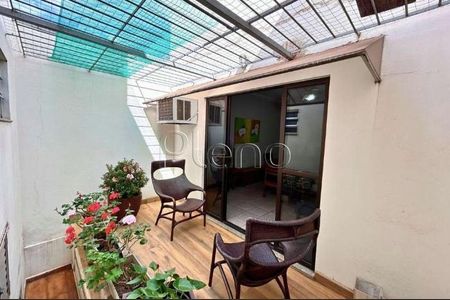 9_photo/94c8cec9e7.8fe9ac2869a9b733-ATLAS-e7c983b2-cd30-4d2f-abf7-79dc65f1df08.jpg de casa à venda com 4 quartos, 200m² em Jardim Nova Europa, Campinas