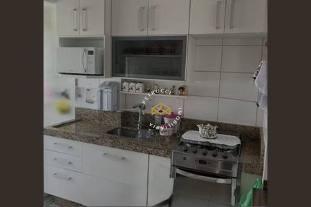 4_photo/94c8cec9fd.995bee25e182d6fc-ATLAS-00342f71-f7a8-4e9e-8017-de1ea31b6bd5.jpg de apartamento à venda com 2 quartos, 50m² em Jardim Nova Europa, Campinas