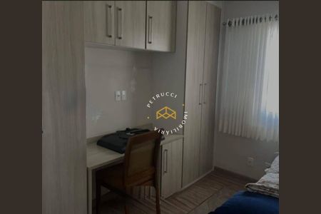 8_photo/94c8cec9fd.995bee25e182d6fc-ATLAS-699c14ca-4daa-496a-8634-e5513c3dd3b9.jpg de apartamento à venda com 2 quartos, 50m² em Jardim Nova Europa, Campinas