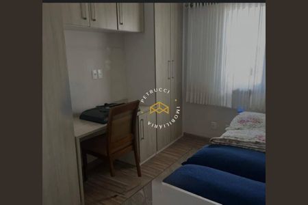 7_photo/94c8cec9fd.995bee25e182d6fc-ATLAS-c26d6f2e-eb88-4da9-bf06-9b166b206d01.jpg de apartamento à venda com 2 quartos, 50m² em Jardim Nova Europa, Campinas