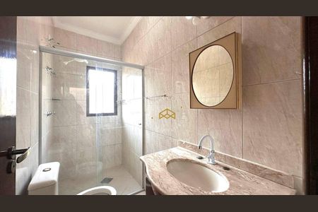 7_photo/94c8ceca05.c89d325aa10ba4ae-ATLAS-0cfb2be4-adcb-41f5-9f6c-394120fa5f64.jpg de casa para alugar com 2 quartos, 98m² em Parque da Figueira, Campinas