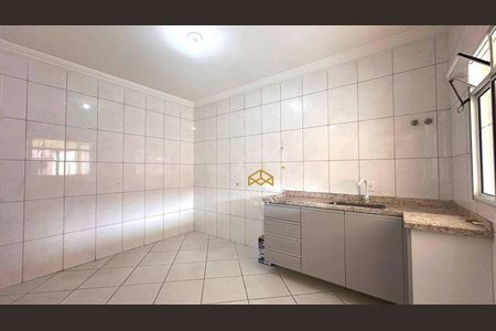 15_photo/94c8ceca05.c89d325aa10ba4ae-ATLAS-31a1207b-ed68-4f3a-a559-076364826af8.jpg de casa para alugar com 2 quartos, 98m² em Parque da Figueira, Campinas