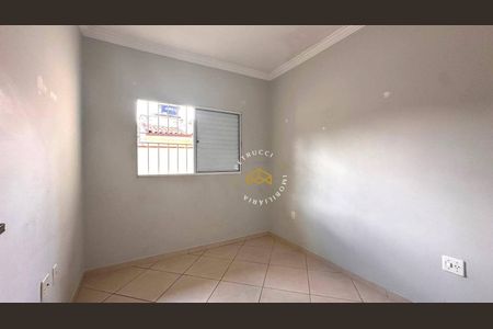 10_photo/94c8ceca05.c89d325aa10ba4ae-ATLAS-59a87c4f-071e-4b01-b873-1a305f348bf2.jpg de casa para alugar com 2 quartos, 98m² em Parque da Figueira, Campinas