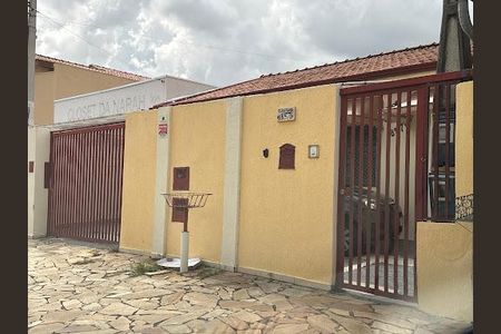 16_photo/94c8ceca05.c89d325aa10ba4ae-ATLAS-6c695aec-b809-4a0e-b89f-570c708cc4f4.jpg de casa para alugar com 2 quartos, 98m² em Parque da Figueira, Campinas