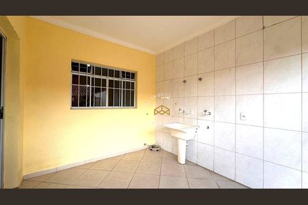 13_photo/94c8ceca05.c89d325aa10ba4ae-ATLAS-7da2b811-fe4e-4525-b316-3e034141d5f4.jpg de casa para alugar com 2 quartos, 98m² em Parque da Figueira, Campinas