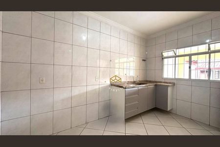 6_photo/94c8ceca05.c89d325aa10ba4ae-ATLAS-89764dc7-afd0-449c-a492-ecf725273f37.jpg de casa para alugar com 2 quartos, 98m² em Parque da Figueira, Campinas