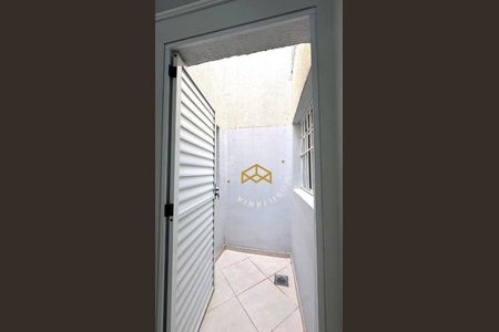 12_photo/94c8ceca05.c89d325aa10ba4ae-ATLAS-a2d3febe-1d2e-4841-a9b4-01e8238737cb.jpg de casa para alugar com 2 quartos, 98m² em Parque da Figueira, Campinas