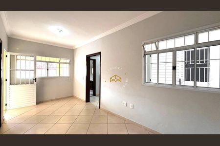 4_photo/94c8ceca05.c89d325aa10ba4ae-ATLAS-a93f8c4f-8c74-4ede-b986-4996dde20854.jpg de casa para alugar com 2 quartos, 98m² em Parque da Figueira, Campinas