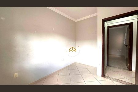 11_photo/94c8ceca05.c89d325aa10ba4ae-ATLAS-b468e81b-614a-4aa5-80fb-eb82bac495cb.jpg de casa para alugar com 2 quartos, 98m² em Parque da Figueira, Campinas