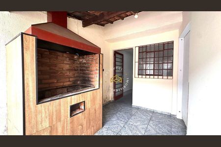 3_photo/94c8ceca05.c89d325aa10ba4ae-ATLAS-b84da1de-6168-4f17-b266-0fa36a9fe18f.jpg de casa para alugar com 2 quartos, 98m² em Parque da Figueira, Campinas