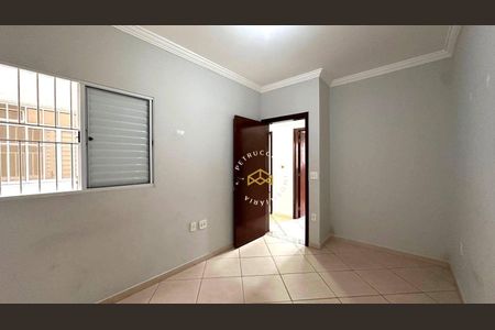 5_photo/94c8ceca05.c89d325aa10ba4ae-ATLAS-b968749a-b525-4855-8c0f-d9a2f2a74247.jpg de casa para alugar com 2 quartos, 98m² em Parque da Figueira, Campinas