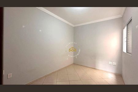 9_photo/94c8ceca05.c89d325aa10ba4ae-ATLAS-bc6deaef-ed4a-4f95-93b4-5eafb2ed65d3.jpg de casa para alugar com 2 quartos, 98m² em Parque da Figueira, Campinas