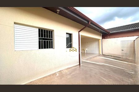 2_photo/94c8ceca05.c89d325aa10ba4ae-ATLAS-ea0f53cf-cda0-47b2-9d51-3096f0b3886e.jpg de casa para alugar com 2 quartos, 98m² em Parque da Figueira, Campinas