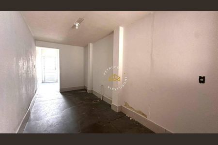 14_photo/94c8ceca05.c89d325aa10ba4ae-ATLAS-f956c917-eef3-4357-a324-e6e90e5d8d7d.jpg de casa para alugar com 2 quartos, 98m² em Parque da Figueira, Campinas