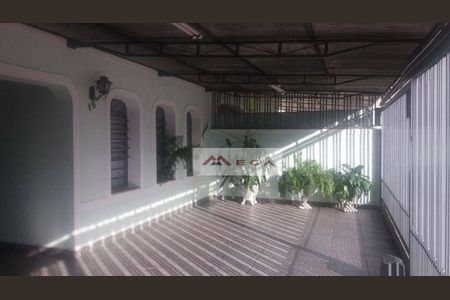 3_photo/94c8ceca6b.f0ecc906b832f777-ATLAS-25b697c1-8875-4cbd-83f7-0cb841adfbd9.jpg de casa à venda com 3 quartos, 228m² em Jardim Nova Europa, Campinas