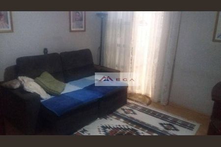 4_photo/94c8ceca6b.f0ecc906b832f777-ATLAS-30cfe01c-a971-40a5-a61e-0867f4b3deee.jpg de casa à venda com 3 quartos, 228m² em Jardim Nova Europa, Campinas