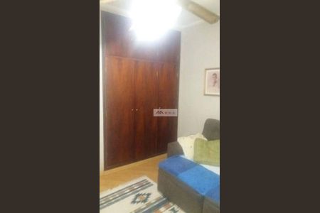 6_photo/94c8ceca6b.f0ecc906b832f777-ATLAS-392c7825-bdf8-48dc-a227-62a598425a85.jpg de casa à venda com 3 quartos, 228m² em Jardim Nova Europa, Campinas