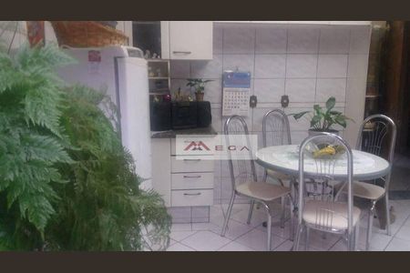 7_photo/94c8ceca6b.f0ecc906b832f777-ATLAS-44ff5e7c-d2dc-4083-a685-876d8c8dfe17.jpg de casa à venda com 3 quartos, 228m² em Jardim Nova Europa, Campinas