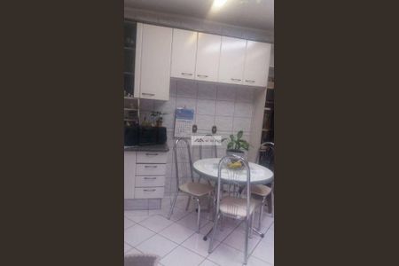 8_photo/94c8ceca6b.f0ecc906b832f777-ATLAS-4c80117d-195e-4715-9cee-3a422cca5201.jpg de casa à venda com 3 quartos, 228m² em Jardim Nova Europa, Campinas