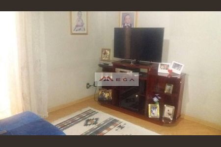 9_photo/94c8ceca6b.f0ecc906b832f777-ATLAS-5483dc1c-65e3-4094-bd9f-2aceea79e57a.jpg de casa à venda com 3 quartos, 228m² em Jardim Nova Europa, Campinas