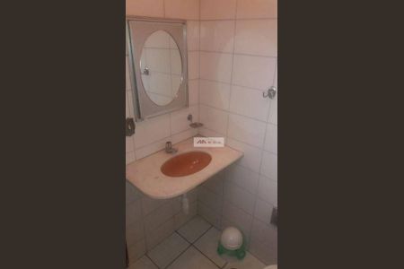 10_photo/94c8ceca6b.f0ecc906b832f777-ATLAS-5d0f4de9-e3c4-4c10-9858-63ea40259b40.jpg de casa à venda com 3 quartos, 228m² em Jardim Nova Europa, Campinas