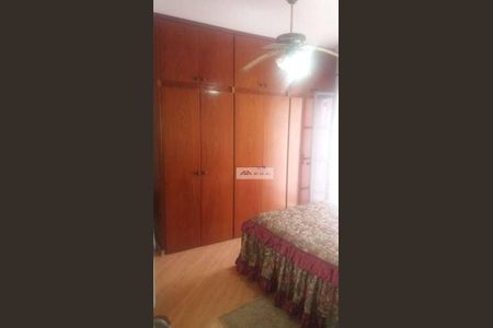 11_photo/94c8ceca6b.f0ecc906b832f777-ATLAS-62b3f505-fe90-4d72-851f-dc40710500ca.jpg de casa à venda com 3 quartos, 228m² em Jardim Nova Europa, Campinas