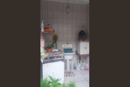 12_photo/94c8ceca6b.f0ecc906b832f777-ATLAS-651e843f-0bf6-4a42-9813-36eae0ec179e.jpg de casa à venda com 3 quartos, 228m² em Jardim Nova Europa, Campinas