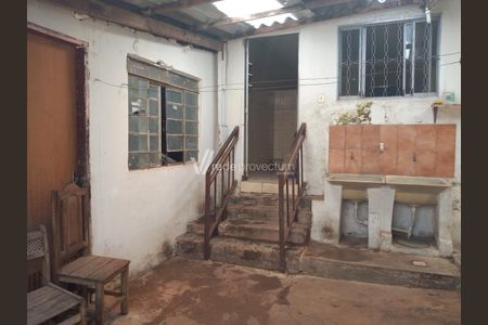 2_photo/94c8ceca85.e3da74daae84817a-ATLAS-254671fb-1df7-4529-a4c0-8b42680c485c.jpg de casa à venda com 2 quartos, 171m² em Jardim Nova Europa, Campinas