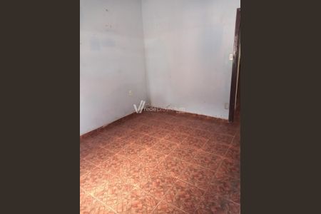 4_photo/94c8ceca85.e3da74daae84817a-ATLAS-3a54f526-0921-452a-bfb8-93c0bfb3d126.jpg de casa à venda com 2 quartos, 171m² em Jardim Nova Europa, Campinas