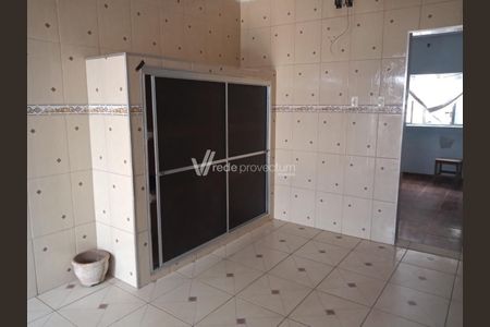 5_photo/94c8ceca85.e3da74daae84817a-ATLAS-4ee0c6f3-5fca-4d71-8040-e8d07bee5349.jpg de casa à venda com 2 quartos, 171m² em Jardim Nova Europa, Campinas